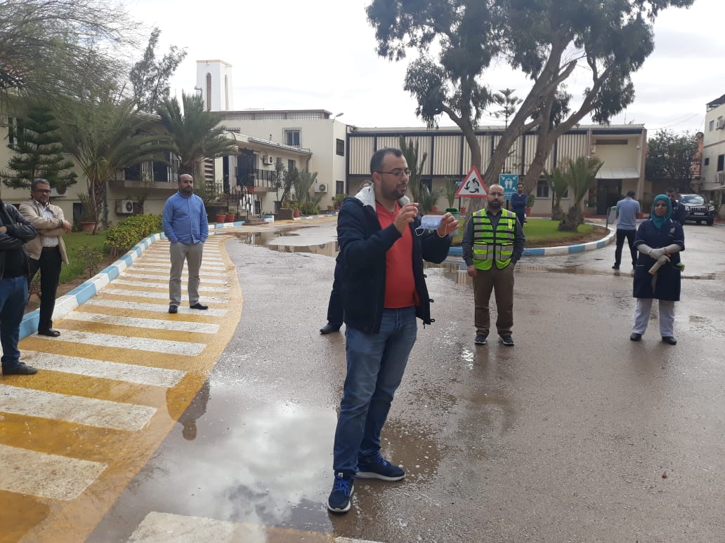 Laâyoune 3
